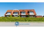 Etagenwohnung Wittmund / Carolinensiel Carolinensiel - 3 Zimmer, 53 m&sup2;, 289.000&euro; | Angebot:24761008