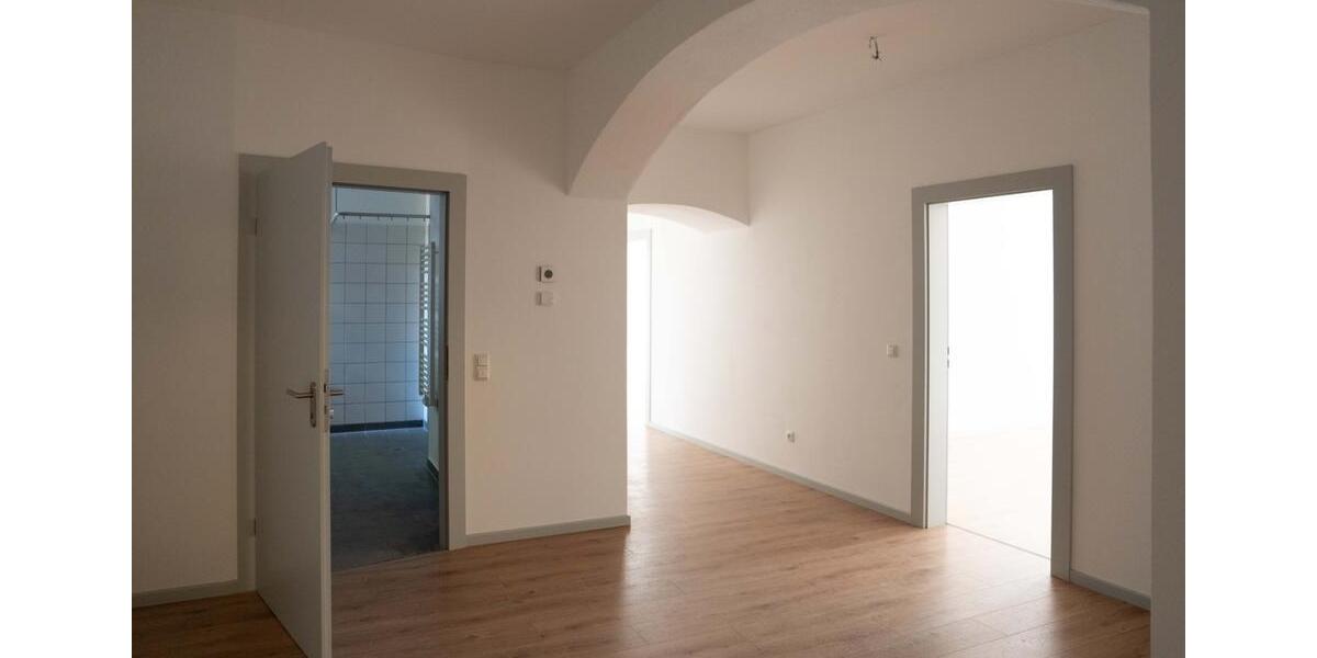 Gewerbeobjekt Deggendorf - 1.099&euro; | Angebot:26072716