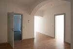 Gewerbeobjekt Deggendorf - 1.099&euro; | Angebot:26072716