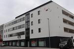 Etagenwohnung Freilassing - 2 Zimmer, 66 m&sup2;, 850&euro; | Angebot:26660068