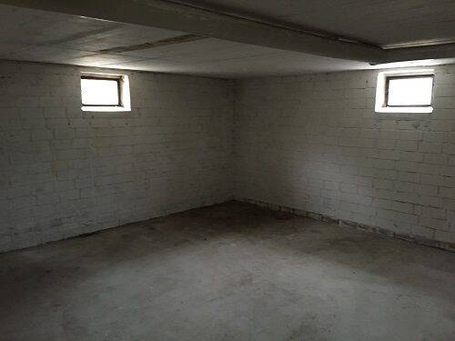 Einfamilienhaus Bad Bodenteich - 4 Zimmer, 95 m&sup2;, 185.000&euro; | Angebot:25695460