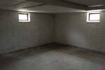 Einfamilienhaus Bad Bodenteich - 4 Zimmer, 95 m&sup2;, 185.000&euro; | Angebot:25695460