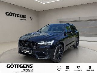 Volvo XC60 17.862 km 44.490 &euro; Soest 59494
