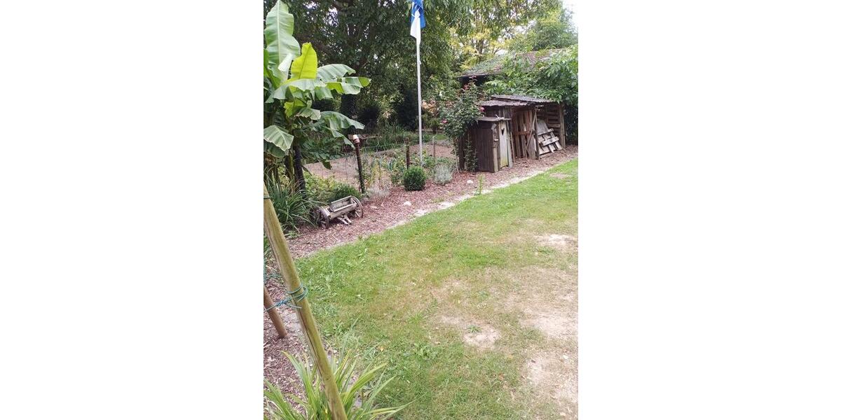 Einfamilienhaus Kreuzau - 4 Zimmer, 90 m&sup2;, 260.000&euro; | Angebot:26351630