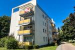 PROVISIONSFREI! 3-Zimmer Wohnung in mit Balkon zu verkaufen 3 zimmer