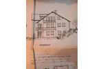 Mehrfamilienhaus, Wohnhaus Pelm - 380.000&euro; | Angebot:26426854