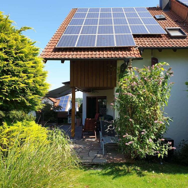 Haus zum Kaufen in Schlat 490.000 € 155 m²