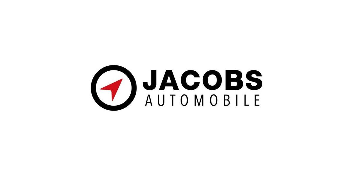 Kia Picanto 3.000 km 15.290 € Aachen 52078