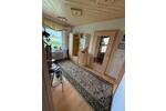 Doppelhaushälfte Drebach - 130.000&euro; | Angebot:26652823