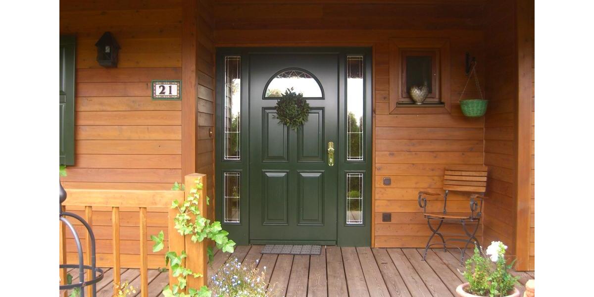 Einfamilienhaus Dillingen an der Donau - 7 Zimmer, 270 m&sup2;, 1.150.000&euro; | Angebot:26862929