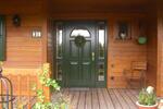 Einfamilienhaus Dillingen an der Donau - 7 Zimmer, 270 m&sup2;, 1.150.000&euro; | Angebot:26862929