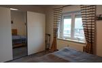 Etagenwohnung Friedrichskoog - 2.5 Zimmer, 61 m&sup2;, 195.000&euro; | Angebot:27429847
