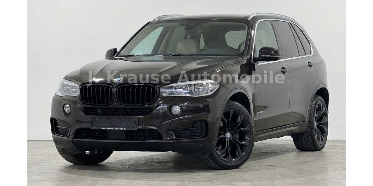 BMW X5 199.165 km 17.255 &euro; Hammah 21714