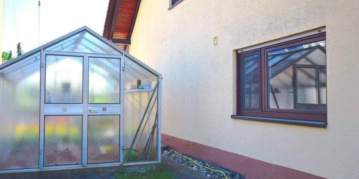 Mehrfamilienhaus, Wohnhaus Ellwangen (Jagst) Neunheim - 1 Zimmer, 259 m&sup2;, 693.500&euro; | Angebot:26797628