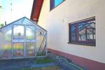 Mehrfamilienhaus, Wohnhaus Ellwangen (Jagst) Neunheim - 1 Zimmer, 259 m&sup2;, 693.500&euro; | Angebot:26797628