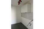 Gewerbeobjekt Flöha - 626&euro; | Angebot:26462225