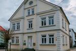Einfamilienhaus Ottobeuren - 7 Zimmer, 201 m&sup2;, 2.950&euro; | Angebot:25612524
