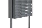 Gewerbeobjekt Sundern (Sauerland) - 25&euro; | Angebot:9677468