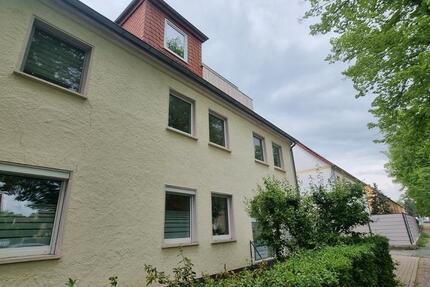 Wohnung Halberstadt - 2 Zimmer, 58 m&sup2;, 110.000&euro; | Angebot:27258957