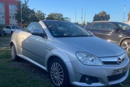 Opel Tigra 100.000 km 1.999 € Groß-Umstadt 64823