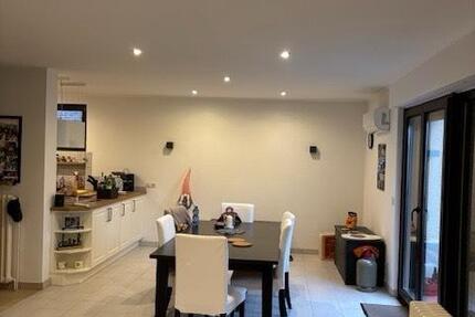 3 Zimmer Wohnung zu vermieten 3 zimmer