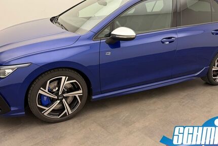VW Golf 25.190 km 44.600 &euro; Peine 31226