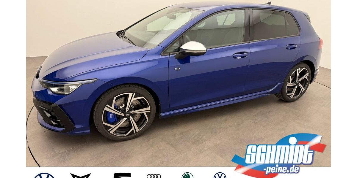 VW Golf 25.190 km 44.600 &euro; Peine 31226
