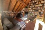Einfamilienhaus Nideggen Abenden - 4 Zimmer, 125 m&sup2;, 399.000&euro; | Angebot:25738289