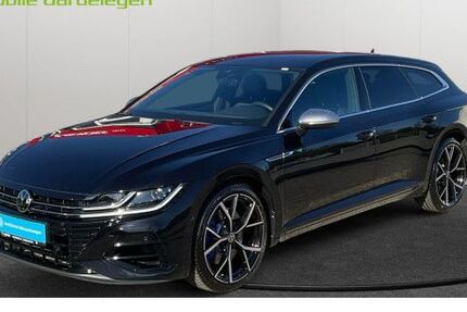 VW Arteon 14.478 km 40.690 &euro; Gardelegen 39638