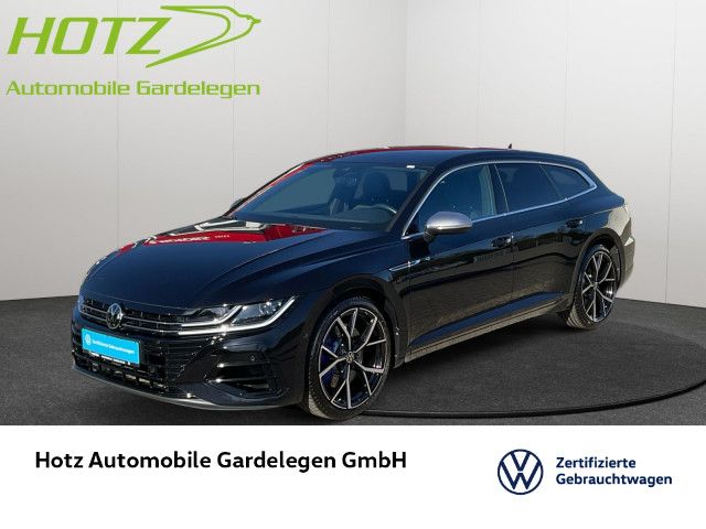 VW Arteon 14.478 km 40.690 &euro; Gardelegen 39638