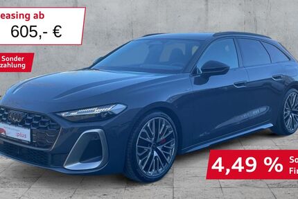 Audi A5 17.378 km 66.850 &euro; Bamberg 96052