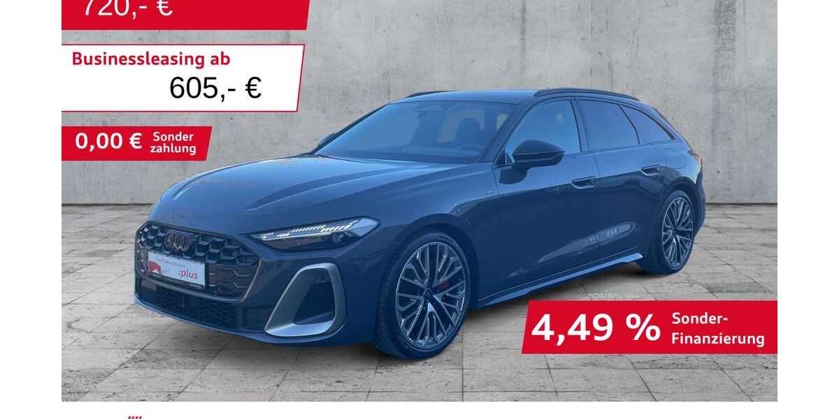 Audi A5 17.378 km 67.960 &euro; Bamberg 96052