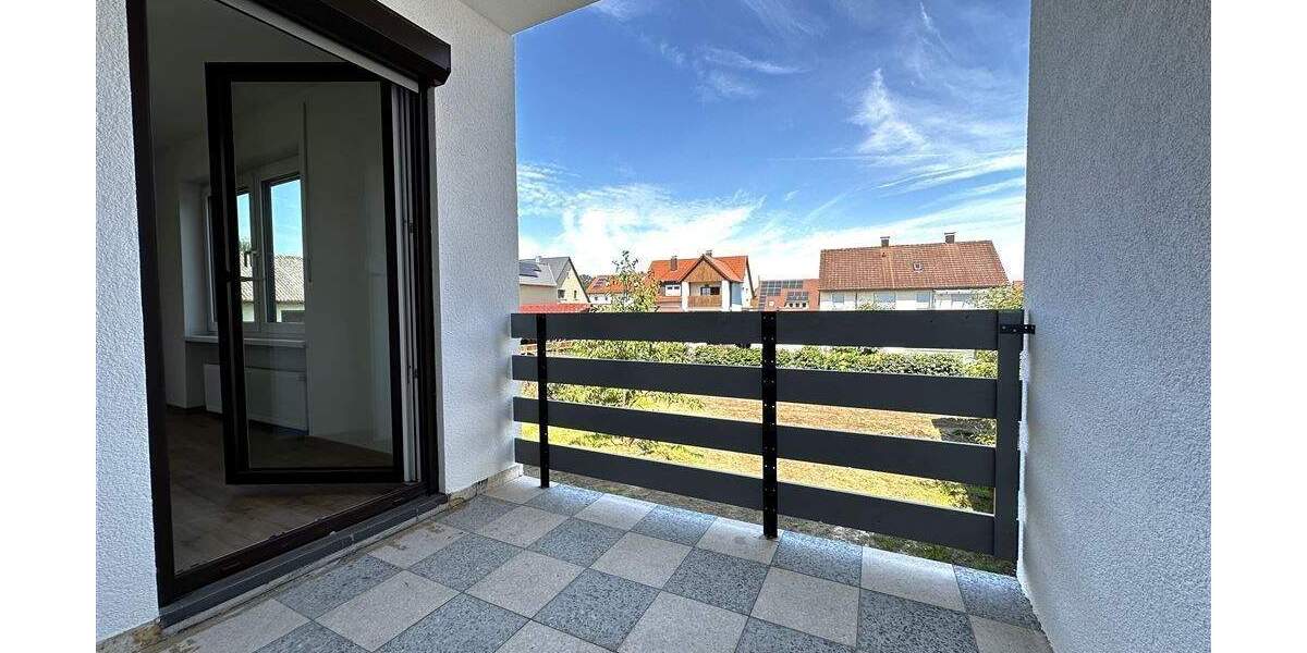 Einfamilienhaus Pleinfeld - 8 Zimmer, 208 m&sup2;, 619.000&euro; | Angebot:25730725