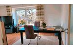 Etagenwohnung Hof Neuhof - 3 Zimmer, 75 m&sup2;, 610&euro; | Angebot:26340105