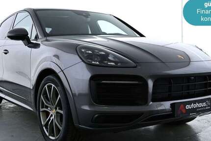 Porsche Cayenne 59.423 km 85.880 &euro; Eching 85386