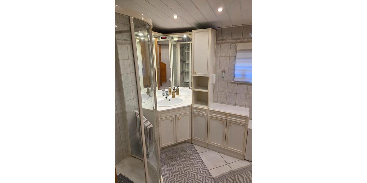 Bauernhaus, Landhaus Remshalden - 4 Zimmer, 100 m&sup2;, 399.000&euro; | Angebot:26478857