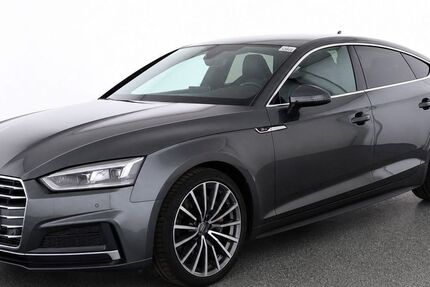 Audi A5 100.000 km 27.880 &euro; Berlin 12103