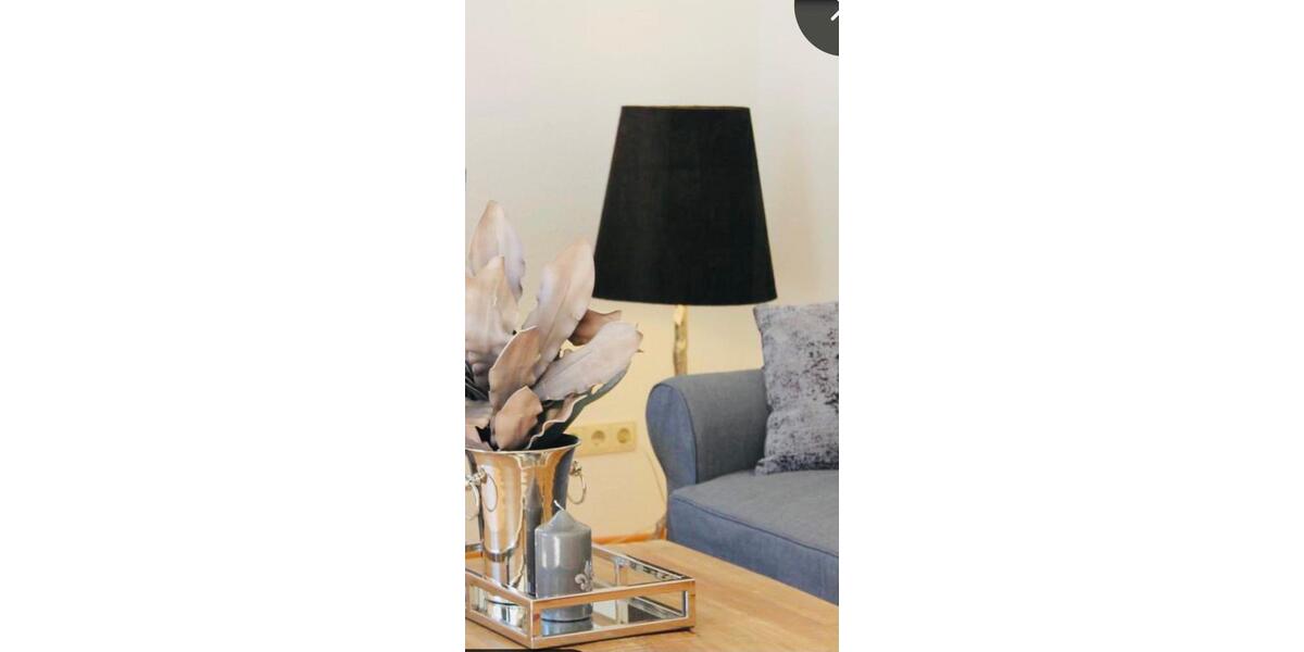 Erdgeschoßwohnung Kassel Bad Wilhelmshöhe - 2 Zimmer, 69 m&sup2;, 1.500&euro; | Angebot:24361286