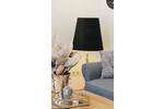 Erdgeschoßwohnung Kassel Bad Wilhelmshöhe - 2 Zimmer, 69 m&sup2;, 1.500&euro; | Angebot:24361286