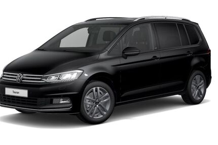 VW Touran 74.106 km 27.960 &euro; Aachen 52078
