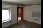 Einfamilienhaus Calau - 3 Zimmer, 60 m&sup2;, 175.000&euro; | Angebot:27286112