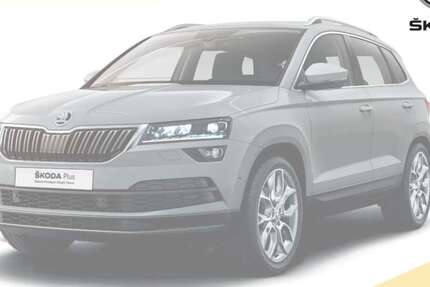 Skoda Karoq 35.000 km 22.900 &euro; Weiterstadt 64331