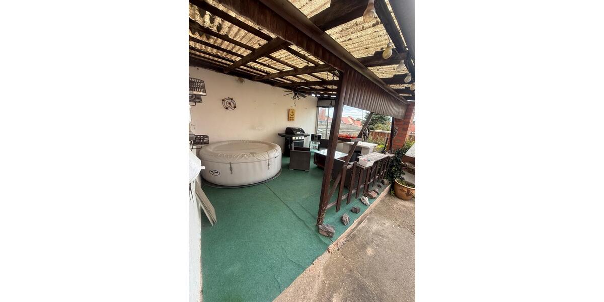 Einfamilienhaus Artern - 5 Zimmer, 270 m&sup2;, 149.000&euro; | Angebot:27097697