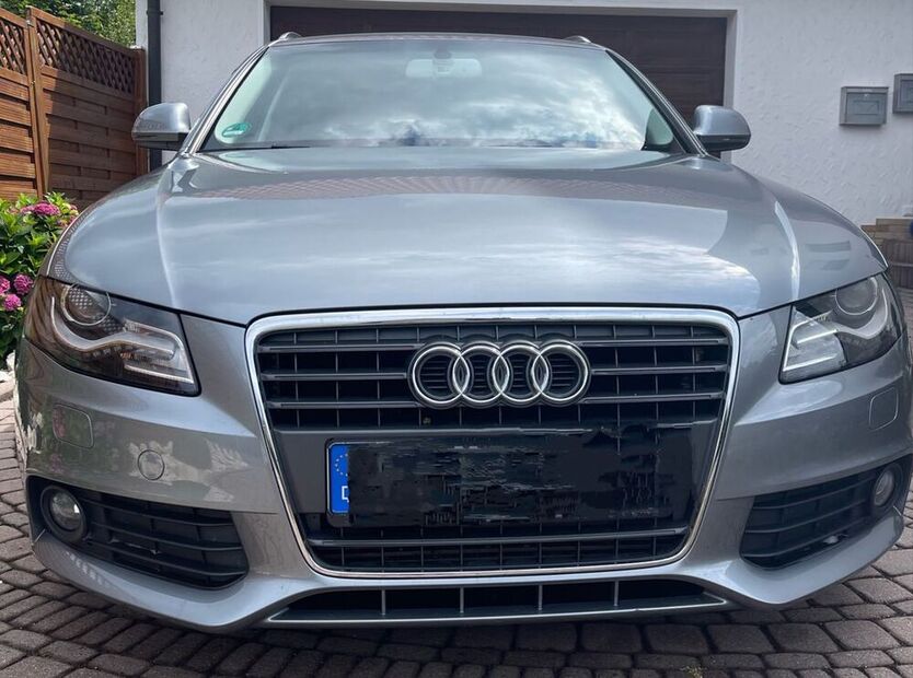 A4