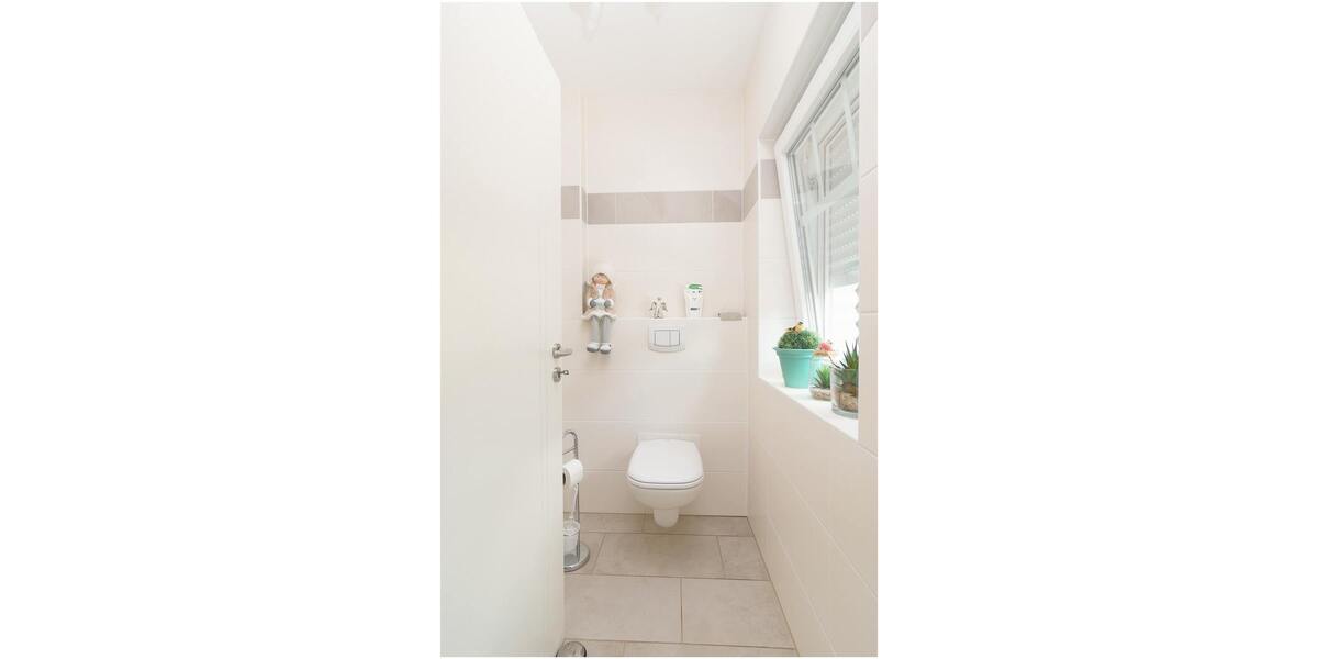 ***Bungalow in Westoverledingen - ideal für seniorengerechtes Wohnen*** - Bungalow Westoverledingen | Angebot:22980993