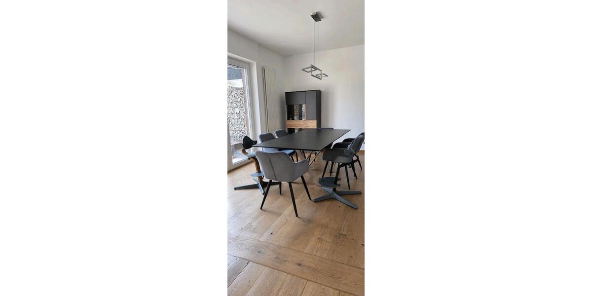 Erdgeschoßwohnung Harsewinkel - 6 Zimmer, 179 m&sup2;, 369.000&euro; | Angebot:27231071