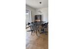 Erdgeschoßwohnung Harsewinkel - 6 Zimmer, 179 m&sup2;, 369.000&euro; | Angebot:27231071