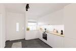 Reihenmittelhaus Ribnitz-Damgarten Pütnitz - 3 Zimmer, 102 m&sup2;, 435.860&euro; | Angebot:25664120