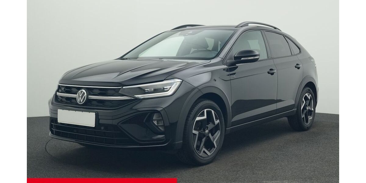VW Taigo 30.200 km 20.350 &euro; Mühlhausen 92360