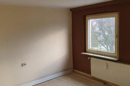 Mölln - Ratzeburger Str - 2 Zimmer Wohnung - Sehr zentral - ab sofort zu vermieten 2 zimmer